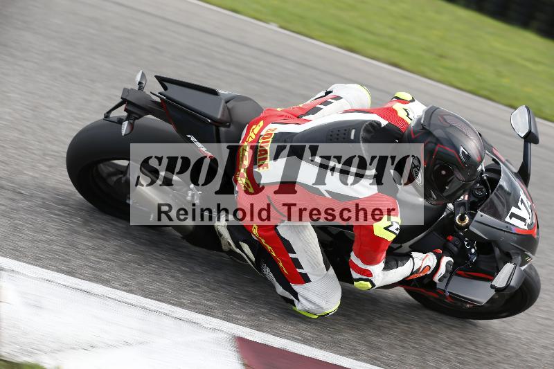 Archiv-2025/51 09.09.2025 PROMAX ADR/Gruppe rot/113